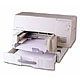 Printer Station image