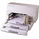 Printer Station image