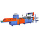 Printing Bag Making Machines