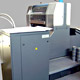Printing Machine