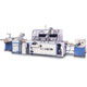Roll to Roll WEB FED Screen Printing Machines