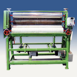 printing machine 