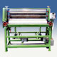 Printing Machines