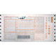 Sticker Manufacturers image