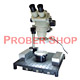 4" Probe Stations