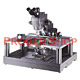 Probe Stations
