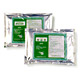 Feed Additives image