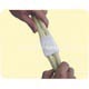 Mattress Accessories image