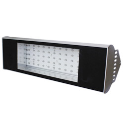 procyon 100 led grow light