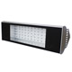 procyon 100 led grow light 