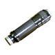 Precision Machined Parts image