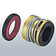 Pump Seals