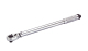 Professional Adjustable Torque Wrenches