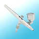 Air Brushes image
