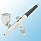 Paint Brushes image