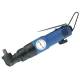 Professional Air Tools