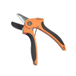 professional anvil cutter 