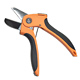Garden Pruners image