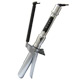 Curling Irons image