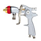 Professional Feed Spray Guns