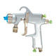 Professional Feed Spray Guns