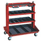 professional tool carts 