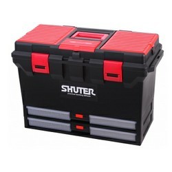 professional-toolbox 