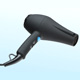 Hair Care Equipments image