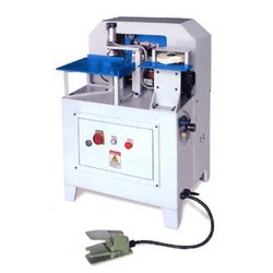 profile trimming machines