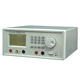 Programmable Power Supplies image