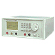 Switch Power Supplies image