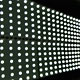 programmable led plate 