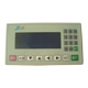 Programmable Logic Controller image