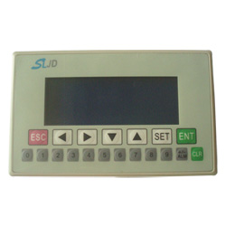 programmable logic controllers 
