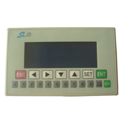 programmable logic controllers