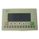 Programmable Logic Controller image