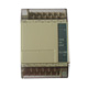 Programmable Logic Controller image