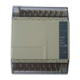 programmable logic controllers 