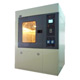Environmental Test Chamber image