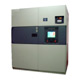 Environmental Test Chamber image