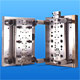 Progressive Die Parts