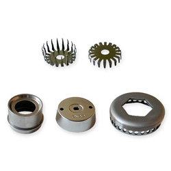 progressive stamping die 