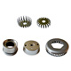 Progressive Stamping Die