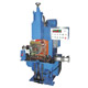 projection welding machines 