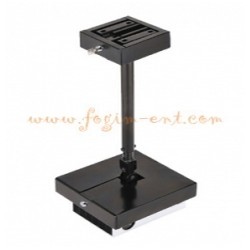 projector-anti-theft-ceiling-mount