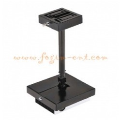 projector-anti-theft-ceiling-mount 