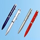 Gift manufacturers image