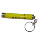 Projector Torches