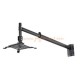 Projector Wall Mounts