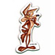 Fridge Magnets image